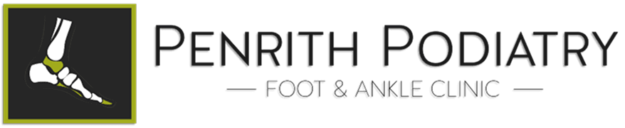 Penrith Podiatry